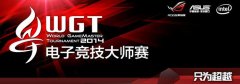 WGT2014Ӣֱרⱨ_ֱַ