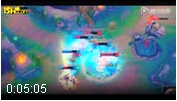 ۾ ɱ˭ܵ ըɱ