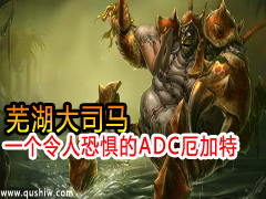 �ߺ���˾����һ�����˿־��ADC�����