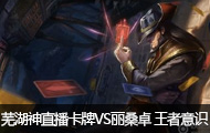 �ߺ���ֱ������VS��ɣ׿ ������ʶֻ��һ��