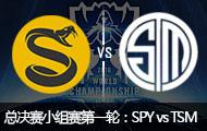 2016ӢS6ȫܾСһ֣SPY vs TSM