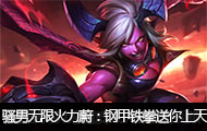 ɧ��ֱ�����޻���ε���ּ���ȭ��������
